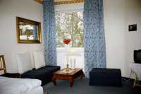 apartmenthotel charlottenburg
