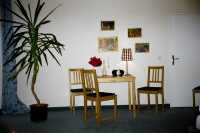 apartmenthotel 1