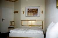 apartmenthotel 2