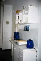 apartmenthotel 3
