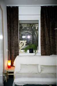 apartmenthotel 4