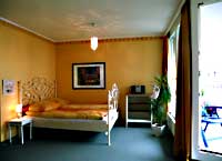 apartmenthotel 1