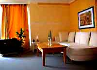 apartmenthotel 2
