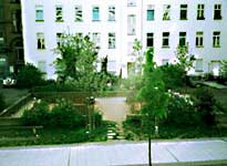 apartmenthotel 1
