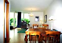 apartmenthotel 2