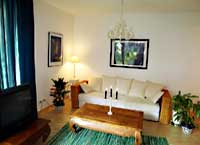 apartmenthote l3