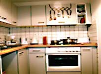 apartmenthotel 4