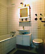 apartmenthotel 5