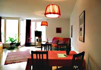 apartmenthotel 1