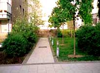 apartmenthotel 4