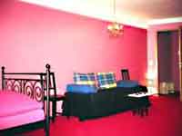 apartmenthotel 2