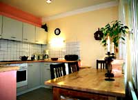 apartmenthotel 3