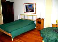 apartmenthotel charlottenburg