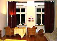 apartmenthotel 1