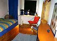 apartmenthotel 2