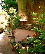 apartmenthotel 3