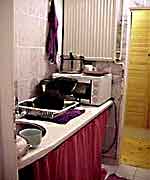 apartmenthotel 4