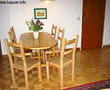 apartmenthotel 1