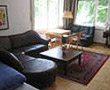 apartmenthotel 2