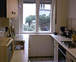 apartmenthotel 3