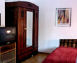 apartmenthotel 4