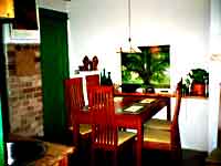 apartmenthotel charlottenburg