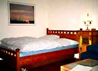 apartmenthotel 1