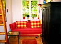 apartmenthotel 2