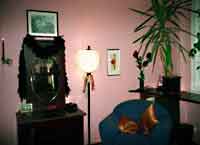apartmenthotel 3