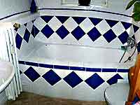 apartmenthotel 4