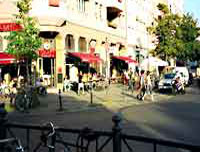 Winterfeldtplatz