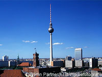 alexanderplatz_fernsehturm