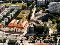 J&uuml;disches Museum