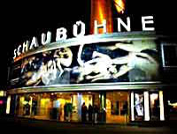 Schaub&uuml;hne