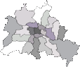 Bezirksinfo