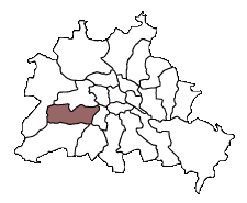bezirksinfo
