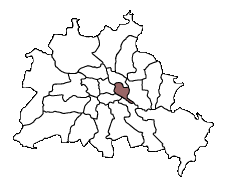 Friedrichshain