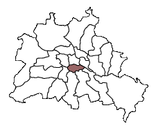 bezirksinfo
