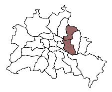 bezirksinfo