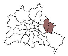 bezirksinfo