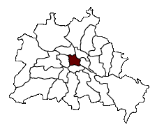 bezirksinfo