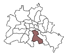 bezirksinfo
