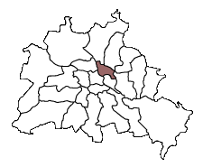 bezirksinfo