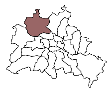 bezirksinfo