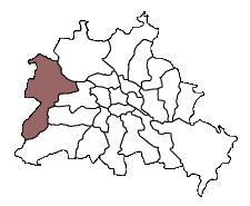 bezirksinfo