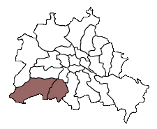 bezirksinfo
