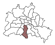 bezirksinfo