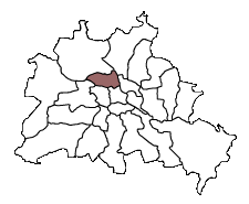 bezirksinfo