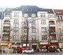 TN_hotel-aster