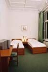 hotel-abendstern3